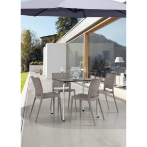 mobiliario-contract-silla john apilable polipropileno blanco 1 1